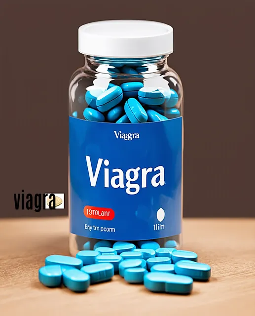 Se puede comprar viagra generico en farmacias